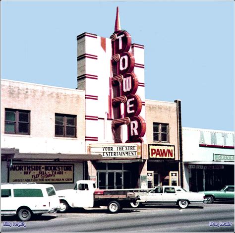 Tower theater oklahoma city - Feb 24, 2024 · Buy My So-Called Band tickets at the Tower Theatre - Oklahoma City in Oklahoma City, OK for Feb 24, 2024 at Ticketmaster. My So-Called Band More Info. Sat • Feb 24 • 9:00 PM Tower Theatre - Oklahoma City, Oklahoma City, OK. Important Event Info: Our Ticketmaster resale marketplace is not the primary ticket provider.